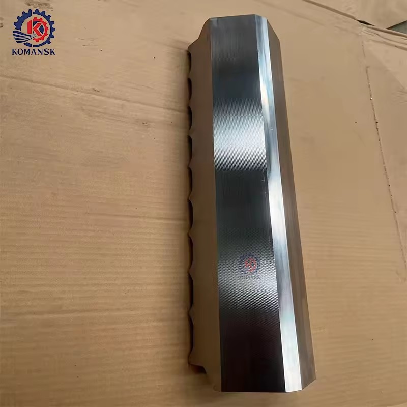 Product Importer Gallery 02 · 7103d570ea