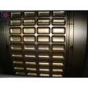 Product Importer Gallery 01 · 9dcff99161