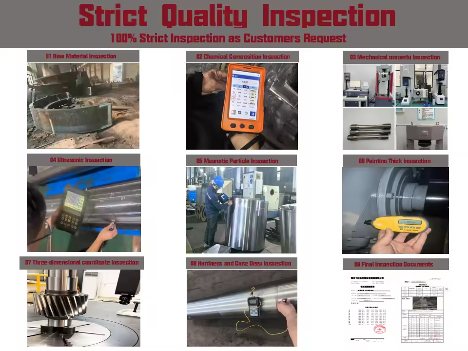 Product Importer Gallery 03 · 0155e3d13a