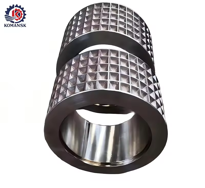Product Importer Gallery 01 · 4cf608015e