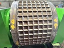 Product Importer Gallery 03 · 68bf3e2cbe