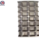 Product Importer Gallery 03 · d3717d251b