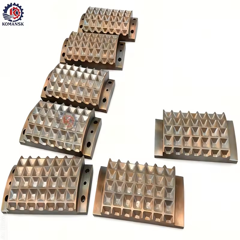 Product Importer Gallery 02 · 5b35d9c96e