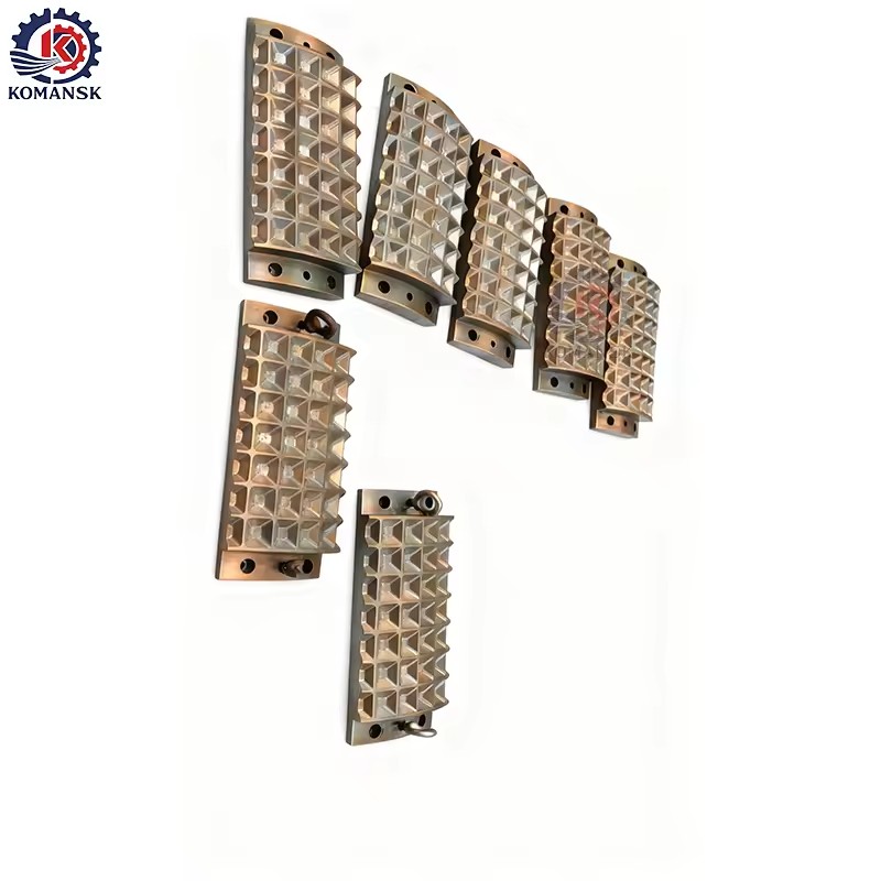 Product Importer Gallery 01 · faa4993beb