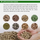 Product Importer Gallery 01 · 6811a0c795