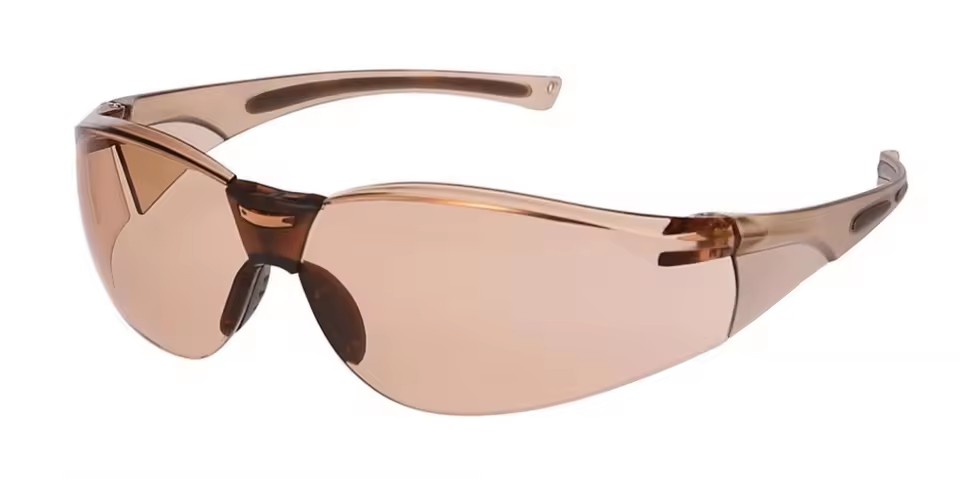 Product Importer Gallery 01 · c69bc14293