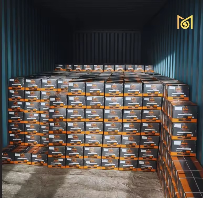 Product Importer Gallery 02 · f55f4d8c3b