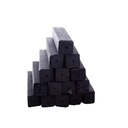 Product Importer Gallery 03 · 1f5a969f64