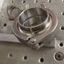 Product Importer Gallery 03 · 70670f18d2