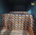 Product Importer Gallery 01 · f55f4d8c3b