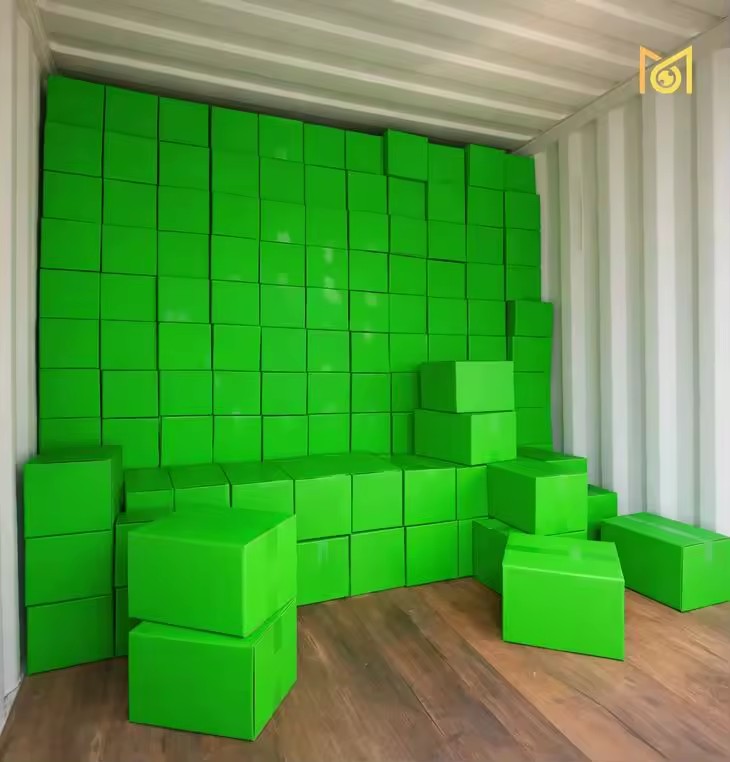 Product Importer Gallery 04 · fd4a6c3284