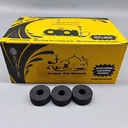 Product Importer Gallery 02 · 8ecc51cb19