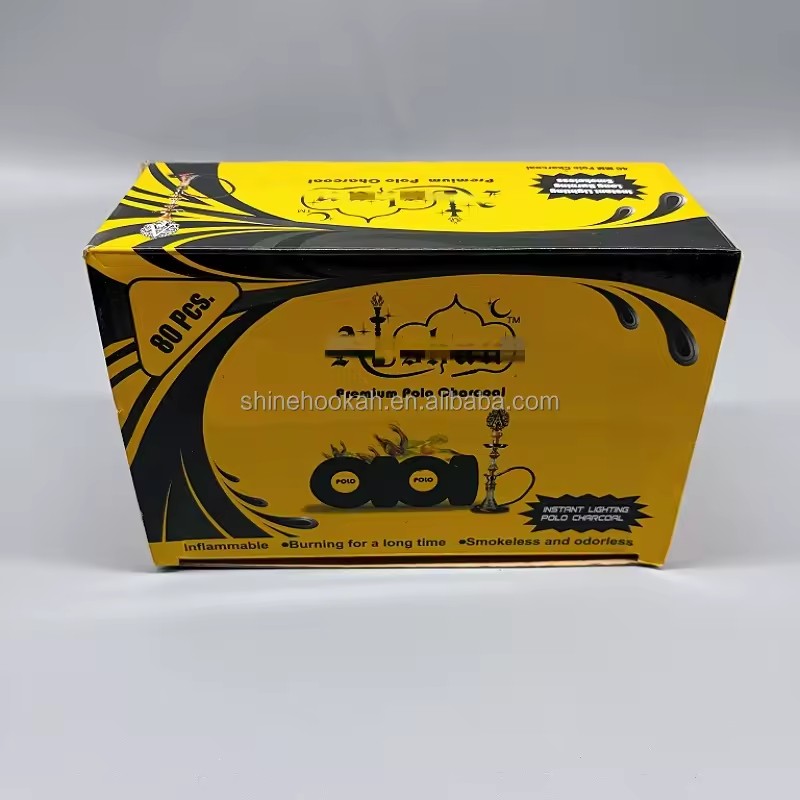 Product Importer Gallery 04 · 3b29202e27