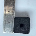 Product Importer Gallery 05 · a848b89217