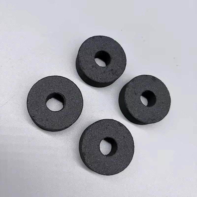Product Importer Gallery 06 · af2d3a0dc7