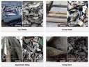 Product Importer Gallery 04 · e25b61c934