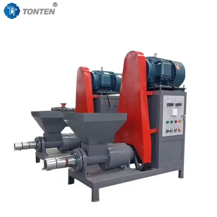 Product Importer Gallery 02 · fc6f3561a0