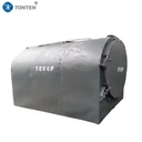 Product Importer Gallery 04 · cfef9b46c2