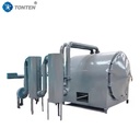 Product Importer Gallery 01 · 57575862c3