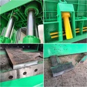 Product Importer Gallery 04 · ffeec8e532