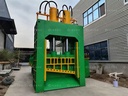 Product Importer Gallery 01 · 6998c04762