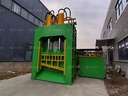 Product Importer Gallery 01 · 54d1622bca