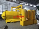 Product Importer Gallery 04 · 86cd713493