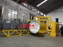 Product Importer Gallery 05 · 66aeb62b55