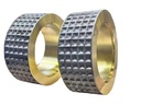 Product Importer Gallery 01 · bf211f4d6c