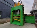 Product Importer Gallery 01 · 0134f4de99