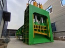 Product Importer Gallery 02 · 0a821cafbb