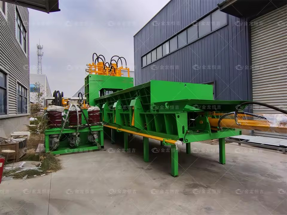 Product Importer Gallery 01 · cd4b0fb5c3
