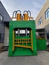 Product Importer Gallery 03 · 7dd252b1d7