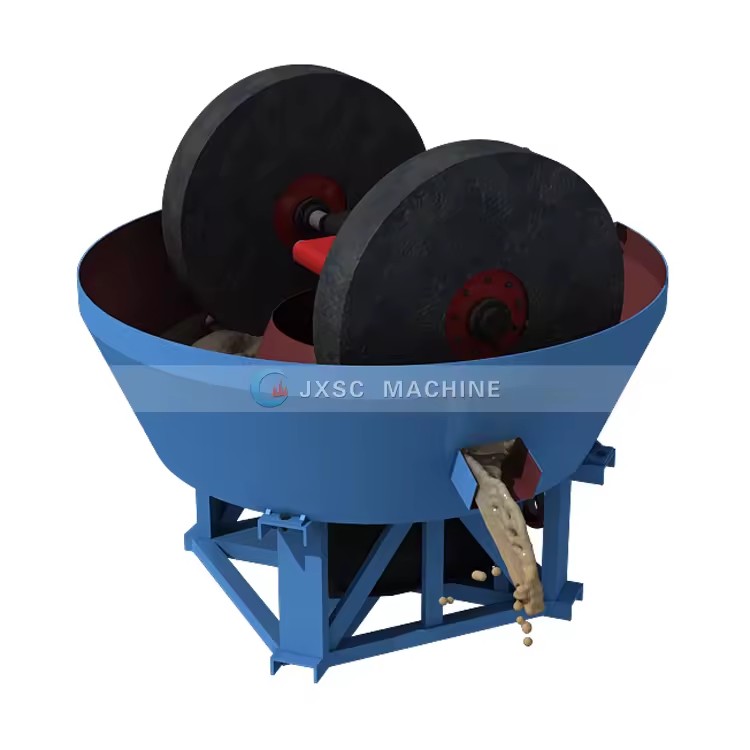 Product Importer Gallery 01 · 8bf0c7a2fa