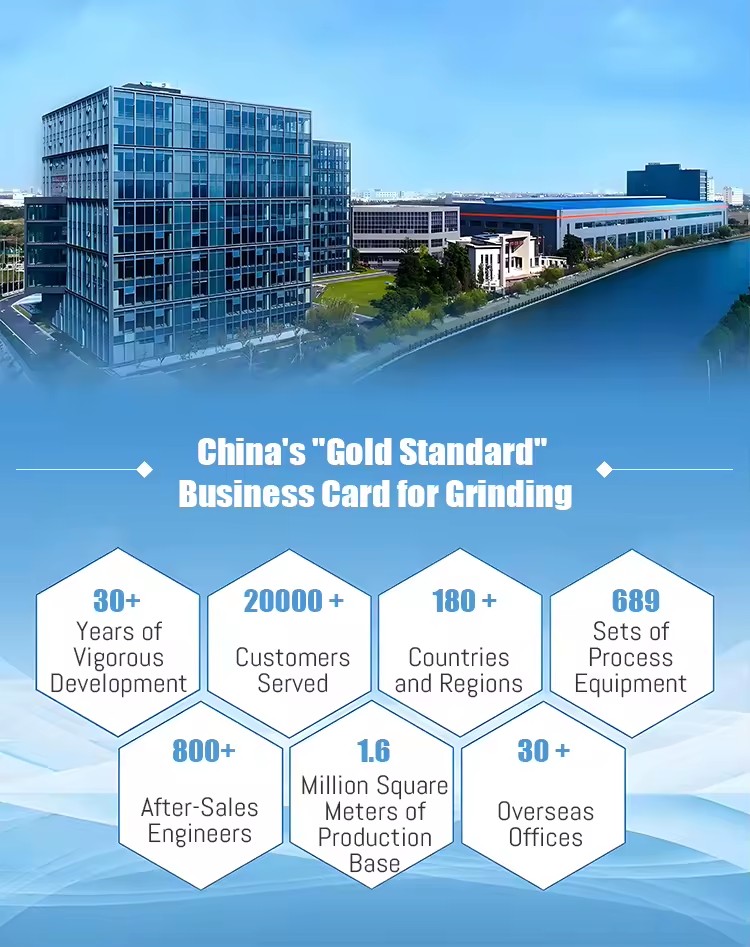 Product Importer Gallery 04 · 64f00a2904