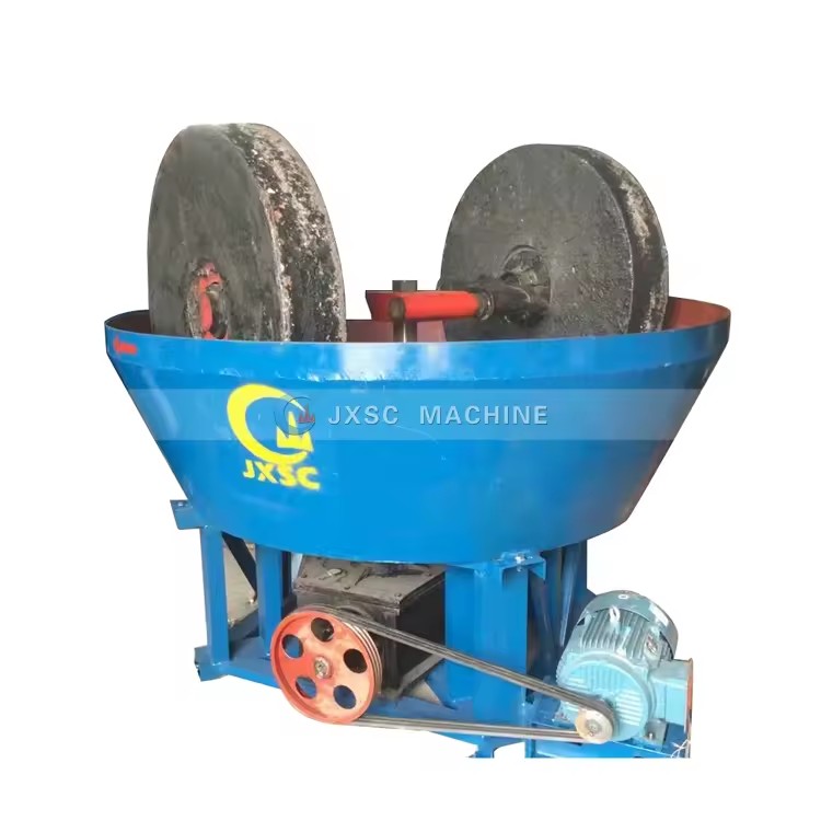 Product Importer Gallery 04 · c2590fe3dd