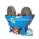Product Importer Gallery 04 · c2590fe3dd