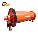 Product Importer Gallery 01 · c583642634