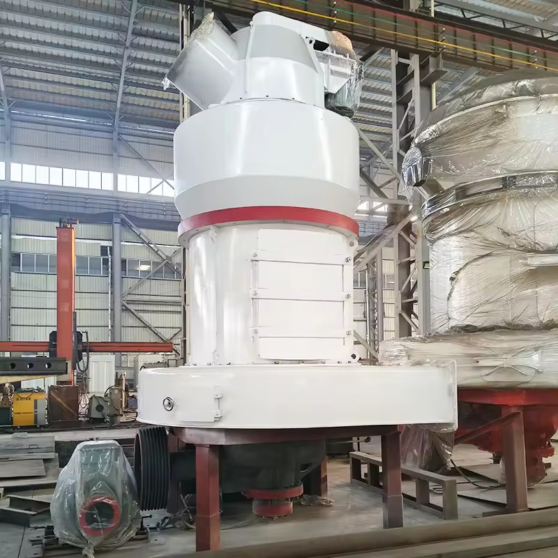 Product Importer Gallery 01 · 509d97f4ab