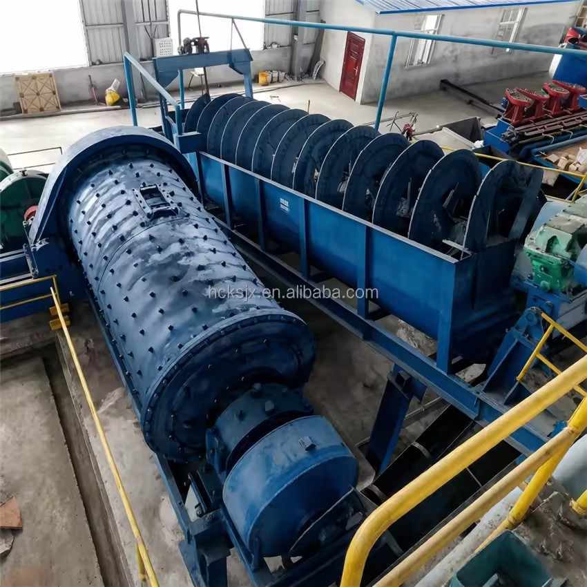 Product Importer Gallery 01 · c97c871bc7