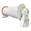 Product Importer Gallery 02 · 1cdc3dbb4f