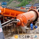 Product Importer Gallery 04 · b060fb3610