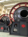 Product Importer Gallery 03 · e3c0b4c88d