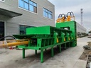 Product Importer Gallery 01 · 4298d3b997