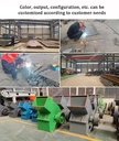 Product Importer Gallery 04 · e4381f5a27