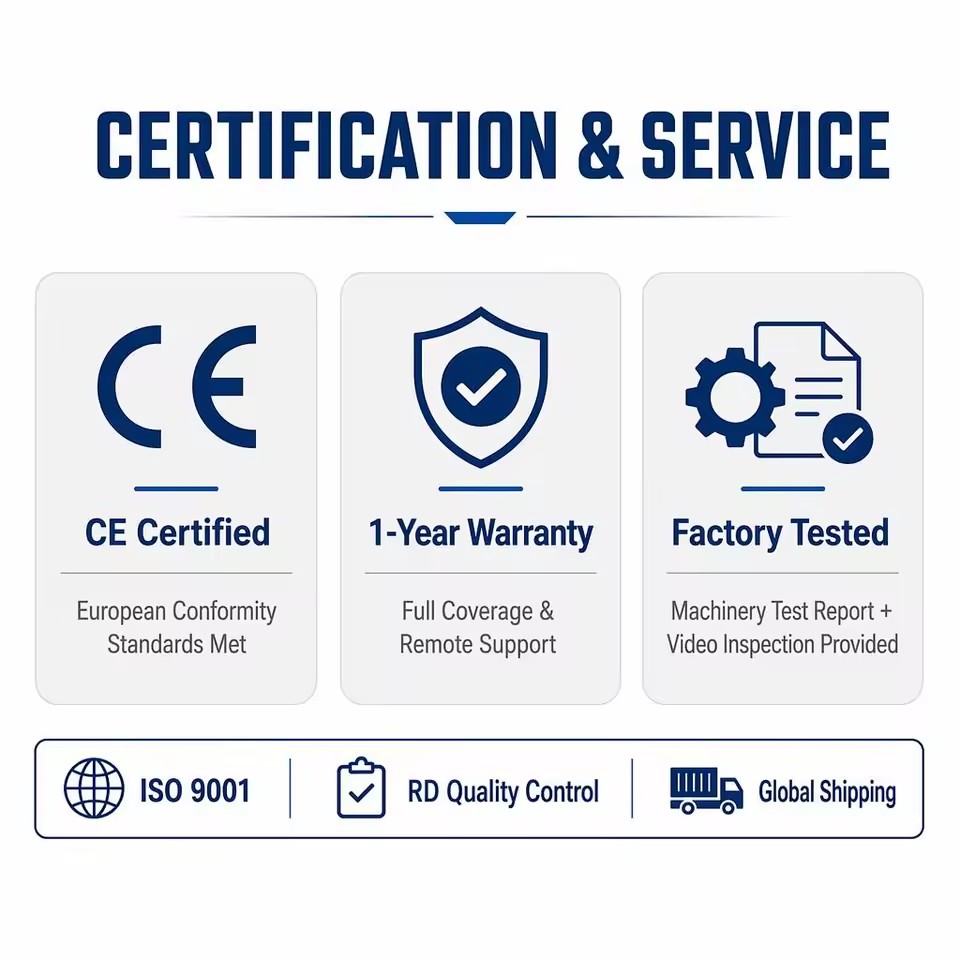Product Importer Gallery 05 · 26083b2961