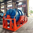 Product Importer Gallery 02 · fe714a2b8f