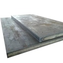 Product Importer Gallery 02 · d0d4901d87