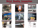 Product Importer Gallery 03 · 0155e3d13a