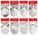 Product Importer Gallery 01 · 3368788d1d